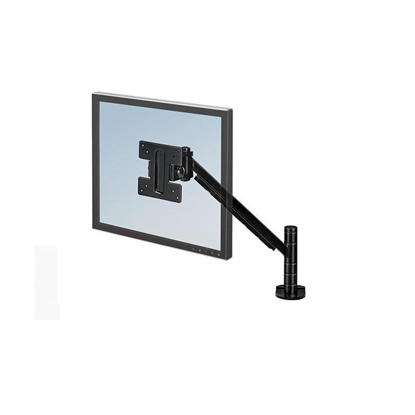 Monitortarto_kar_Fellowes_Smart_Suites-i523741.jpg