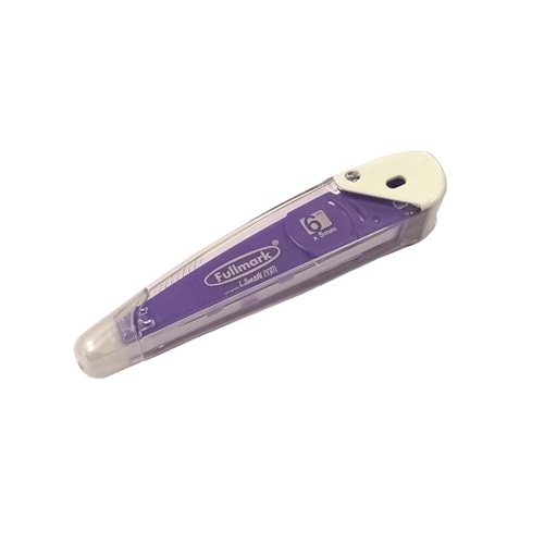 HIBAJAVITO_ROLLER_FULLMARK_UTANTOLTHETO_5MM_X_6M-i182728.jpg