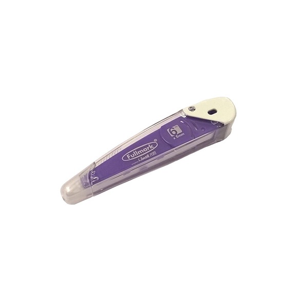 Hibajavito_roller_FULLMARK_utantoltheto_5mmx6m-i514816.jpg