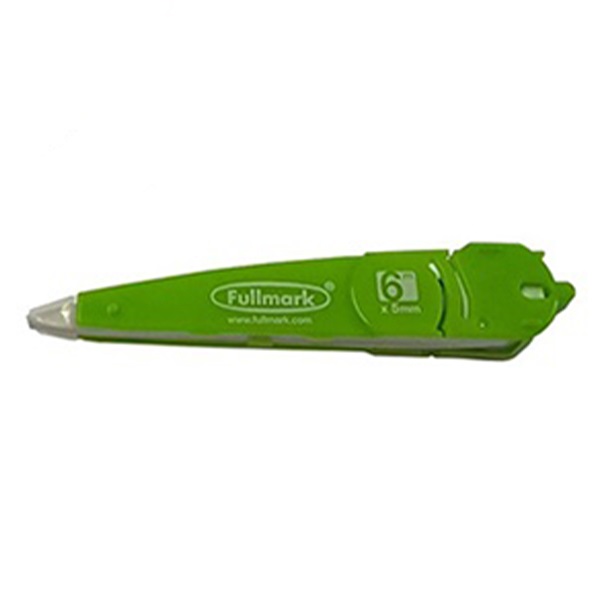 Hibajavito_utantolto_kazetta_FULLMARK_5mmx6m-i676303.jpg
