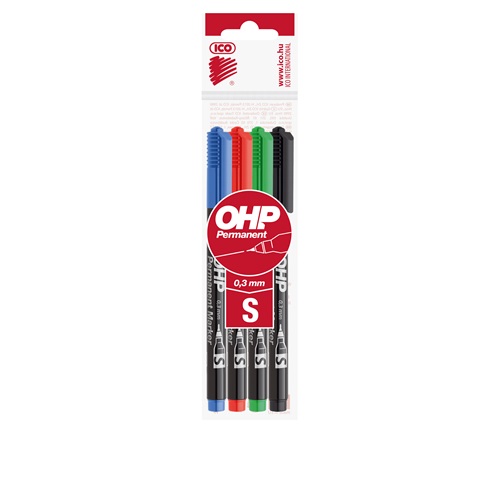 ALKOHOLOS_FILC_ICO_OHP_MARKER_S_4-ES_KLT-i238179.jpg