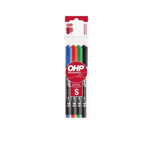Alkoholos_marker_ICO_OHP_S_4_es_klt-i515771.jpg