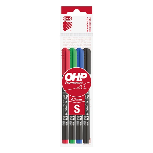 Alkoholos_marker_ICO_OHP_S_4db_os_keszlet-i697538.jpg