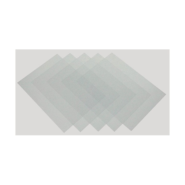 Elolap_FELLOWES_A_4_200_mikron_viztiszta_100_csom-i522916.jpg