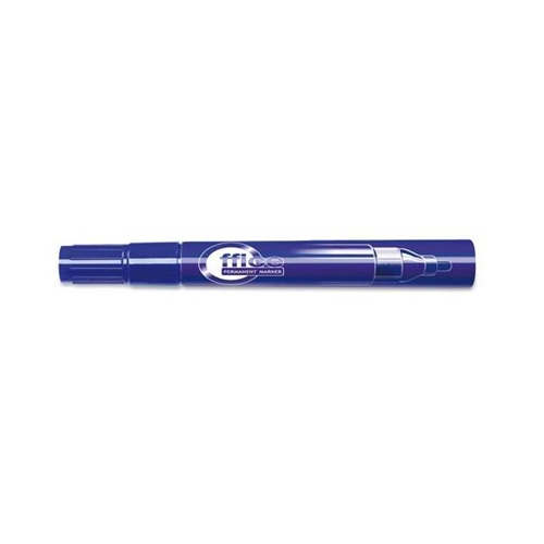 ALKOHOLOS_MARKER_FORPUS_KEREK_KEK-i176010.jpg