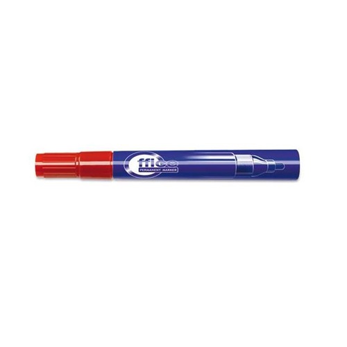 ALKOHOLOS_MARKER_FORPUS_KEREK_PIROS-i175998.jpg