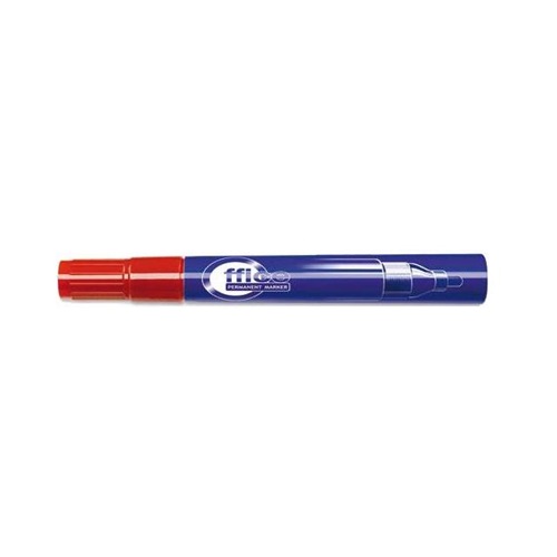 ALKOHOLOS_MARKER_FORPUS_VAGOTT_PIROS-i175986.jpg