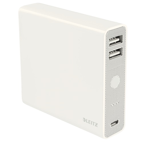 KULSO_AKKUMULATOR_USB_12000_MAH-i173745.jpg