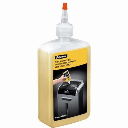 KARBANTARTO_OLAJ_FELLOWES_IRATMEGSEMMISITOHOZ_355ML-i173769.jpg
