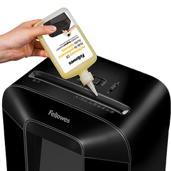 Karbantarto_olaj_FELLOWES_iratmegsemmisitohoz_355ml-i1521366.jpg