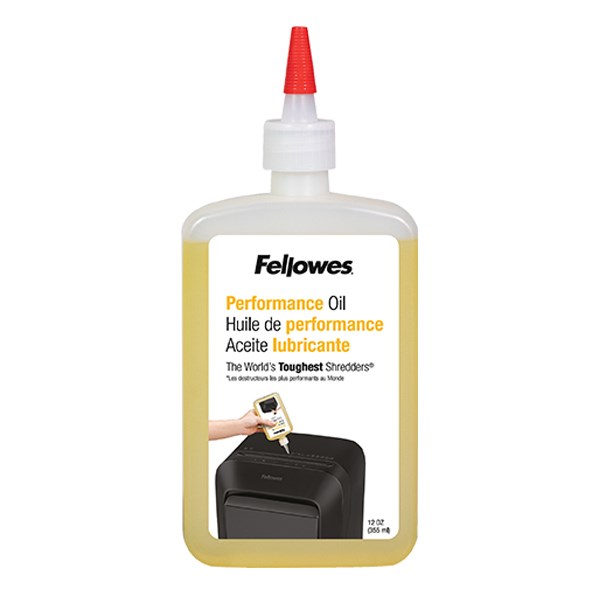 Karbantarto_olaj_FELLOWES_iratmegsemmisitohoz_355ml-i1521373.jpg