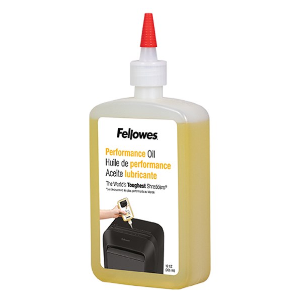 Karbantarto_olaj_FELLOWES_iratmegsemmisitohoz_355ml-i1521387.jpg