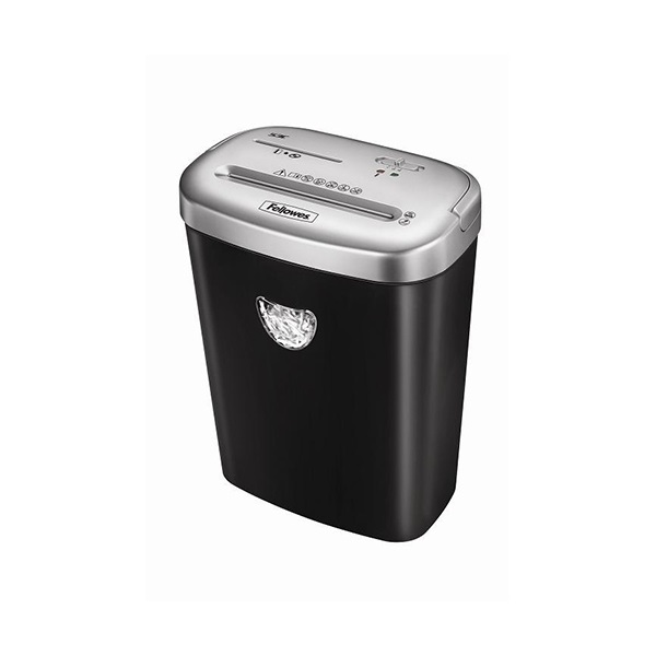 Iratmegsemmisito_FELLOWES_Powershred_53C_konfetti_9_lap-i522791.jpg