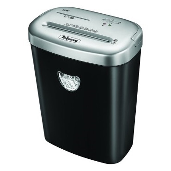 Iratmegsemmisito_FELLOWES_Powershred_53C_konfetti_9_lap-i651689.jpg