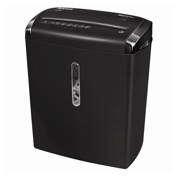 Iratmegsemmisito_FELLOWES_Powershred_P_28S_csik_8_lap-i651734.jpg