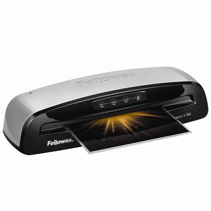 LAMINALOGEP_FELLOWES_SATURN_3I_A4-i351201.jpg