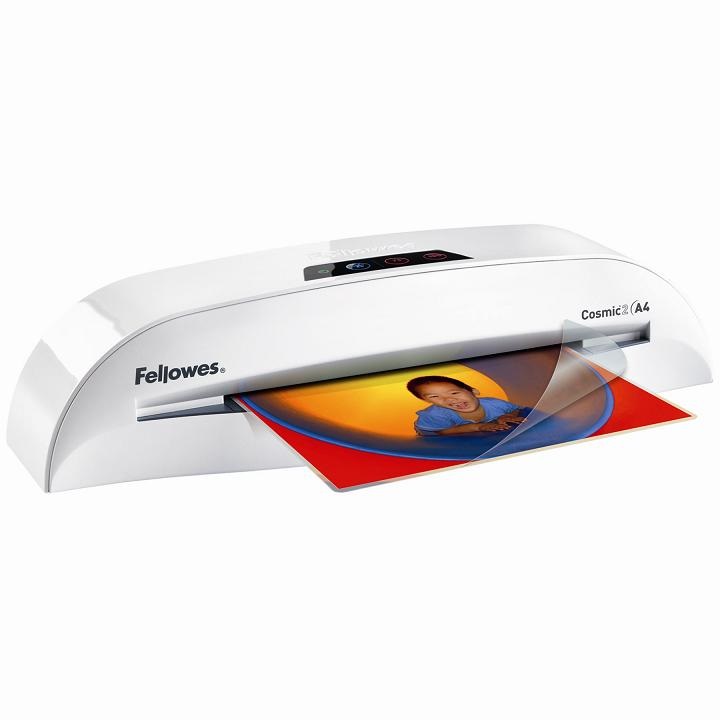 LAMINALOGEP_FELLOWES_COSMIC_2_A4-i351202.jpg