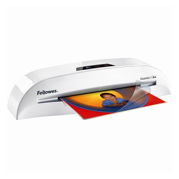 Laminalogep_FELLOWES_Cosmic2_A_4_80_100_mikron-i651839.jpg