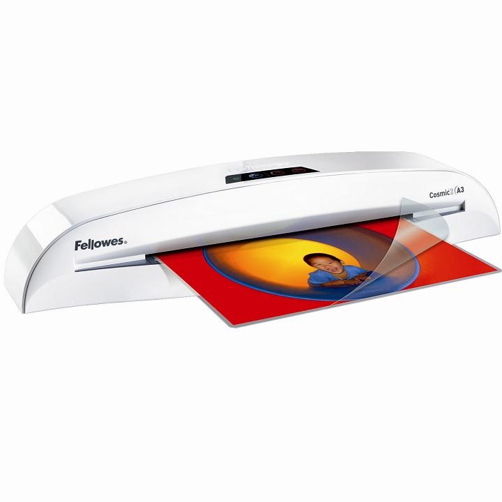 LAMINALOGEP_FELLOWES_COSMIC_2_A3-i351203.jpg