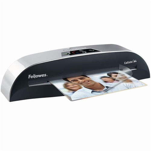 LAMINALOGEP_FELLOWES_CALLISTO_A4-i173889.jpg