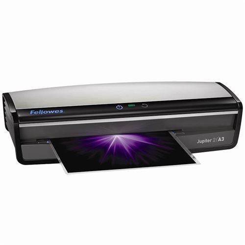 LAMINALOGEP_FELLOWES_JUPITER_2_A3-i173901.jpg