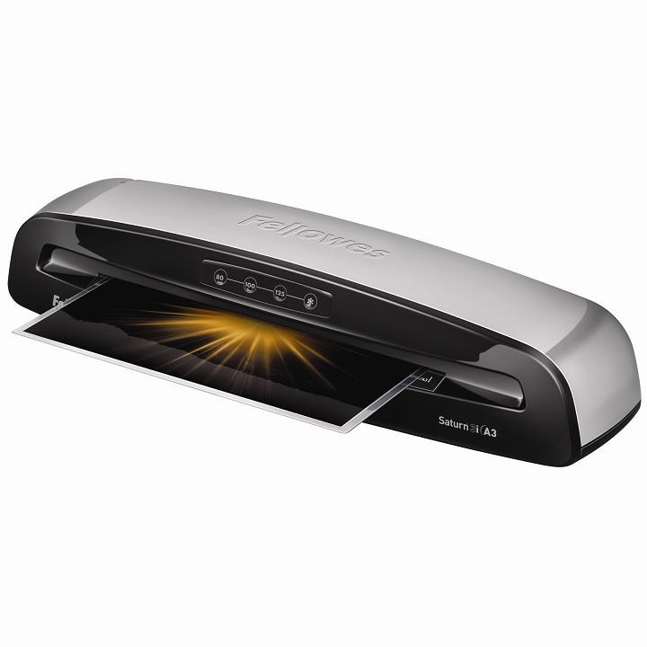 LAMINALOGEP_FELLOWES_SATURN_3I_A3-i351207.jpg