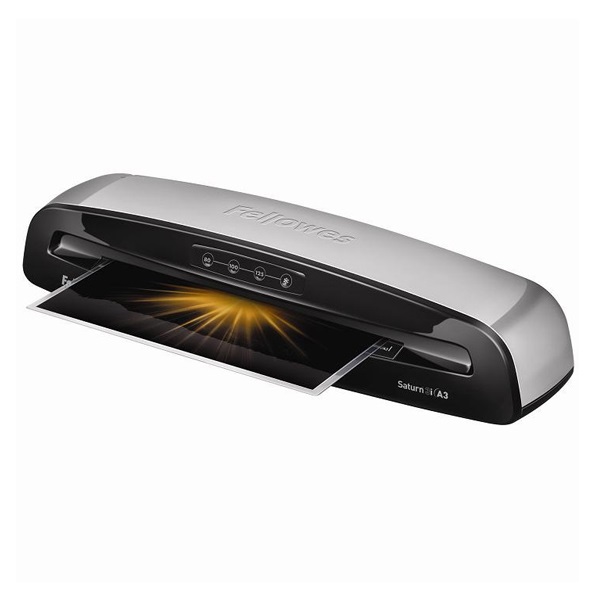 Laminalogep_FELLOWES_Saturn_3i_A3_80-125_mikron-i651844.jpg
