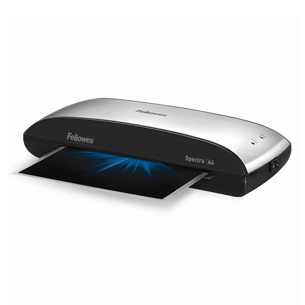 Laminalogep_FELLOWES_Spectra_A_4_80_125_mikron-i651859.jpg