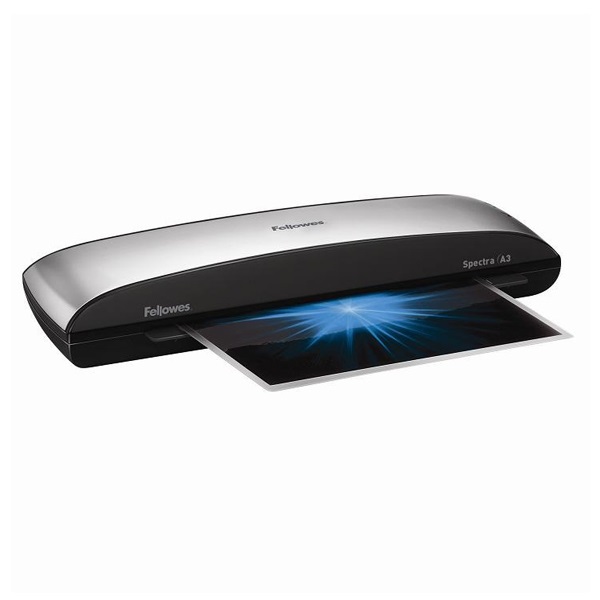 Laminalogep_FELLOWES_Spectra_A_3_80_125_mikron-i651854.jpg