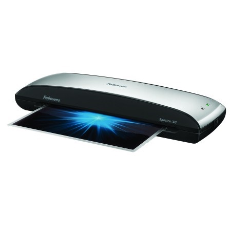 Laminalogep_Fellowes_Spectra_A_3_80_125_mikron-i401264.jpg