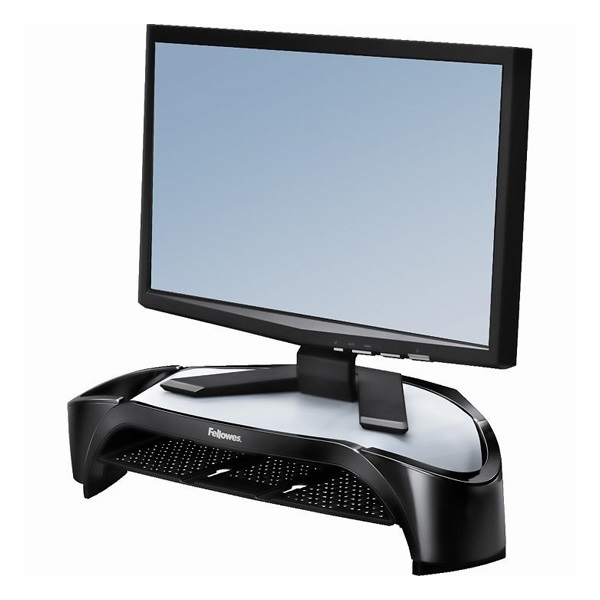 Monitorallvany_FELLOWES_Smart_Suites_Plus-i653579.jpg