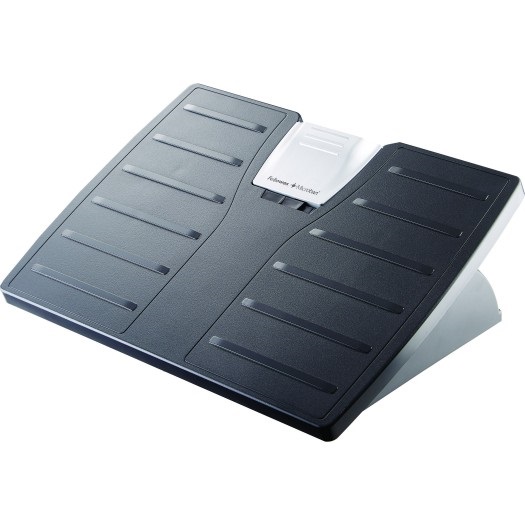Labtamasz_Fellowes_Office_Suites_Microban_allithato_magassagu-i401584.jpg