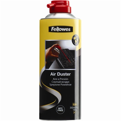 SURITETT_LEVEGO_FELLOWES_HFC_MENTES_350ML-i173949.jpg