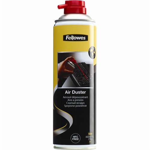 SURITETT_LEVEGO_FELLOWES_HFC_MENTES_400ML-i173955.jpg