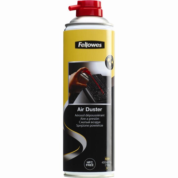 SURITETT_LEVEGO_FELLOWES_HFC_MENTES_400ML-i351214.jpg