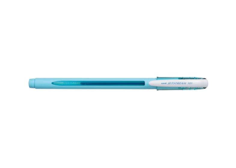 GOLYOSTOLL_UNI_SX-101_FL_JETSTREAM_EGKEK-i354117.jpg