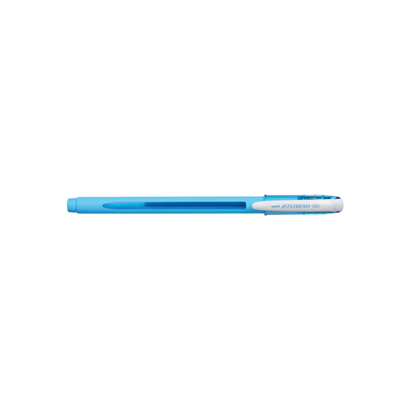 Rollertoll_UNI_Jetstream_SX_101_FL_05_vizkek-i517901.png