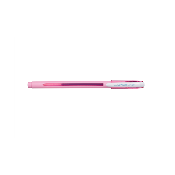 Rollertoll_UNI_Jetstream_SX_101_FL_05_rozsaszin-i517896.png