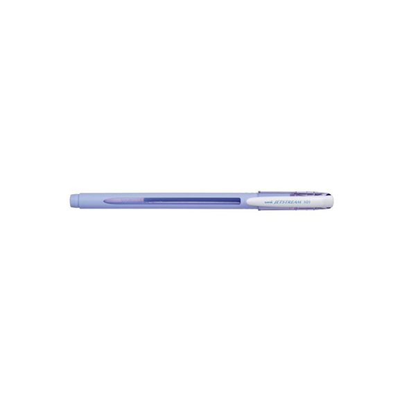 Rollertoll_UNI_Jetstream_SX_101_FL_05_levendula-i517891.jpg