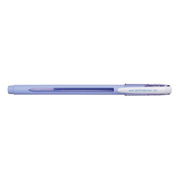 Rollertoll_UNI_Jetstream_SX_101_FL_05_levendula-i613853.jpg