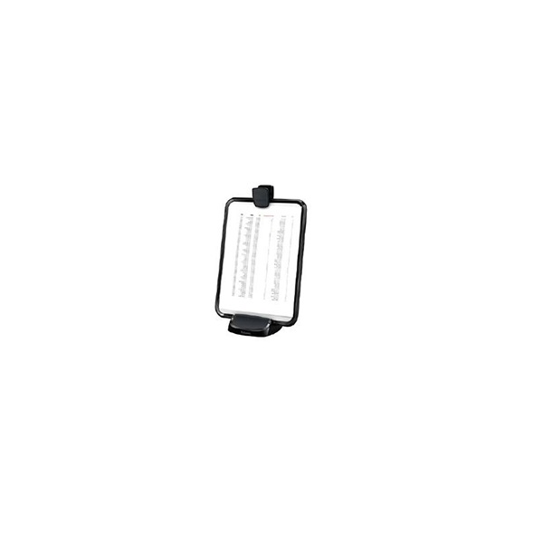 Irat_es_tablettarto_Fellowes_I_Spire_Series_feher_grafitszurke-i523561.jpg