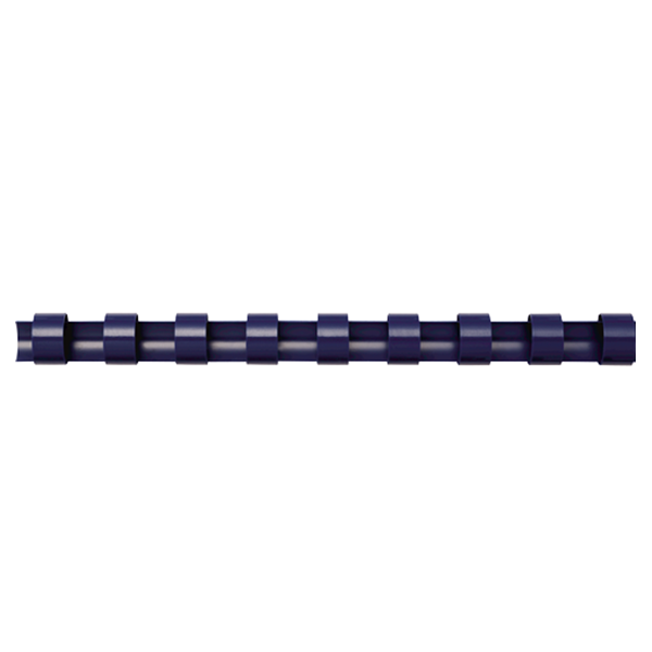 Iratspiral_muanyag_FELLOWES_12mm_kek_muanyag_spiral_56-80_lap_100dbcsomag-i588584.png