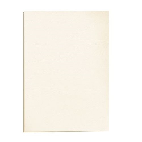 HATLAP_FELLOWES_A4_MATT_CSONTSZINU-i244345.jpg