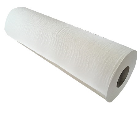 Orvosi_lepedo_tekercses_50_cm_szeles_2_retegu_100_celluloz_ragasztott_50_cm_x_50_m-i441898.jpg