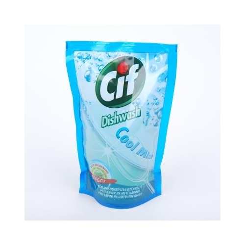 MOSOGATOSZER_CIF_500ML_UTANTOLTO_COOL_MINT-i242132.jpg