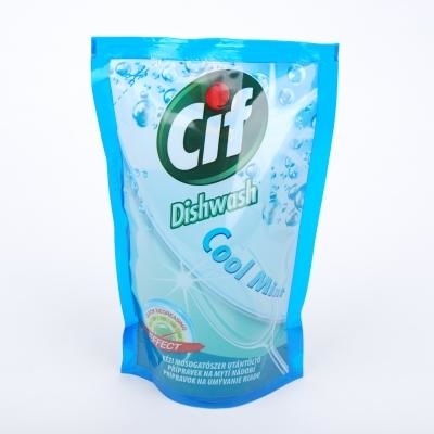MOSOGATOSZER_CIF_500ML_UTANTOLTO_COOL_MINT-i360573.jpg