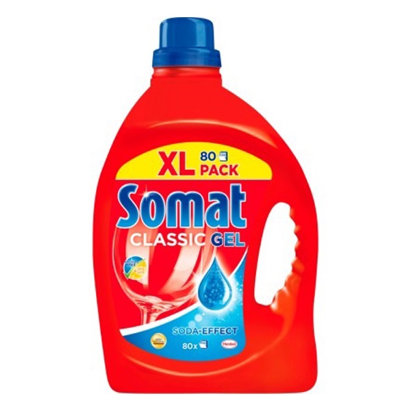 Mosogatogep_gel_SOMAT_Classic_2L_80_mosas-i653854.jpg