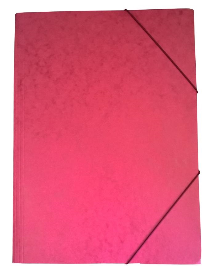 GUMIS_MAPPA_FORTUNA_PRESPAN_BORDO-i351492.jpg