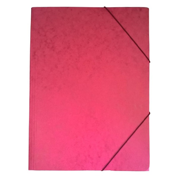 Gumis_mappa_A_4_prespan_bordo_345gr-i648954.jpg