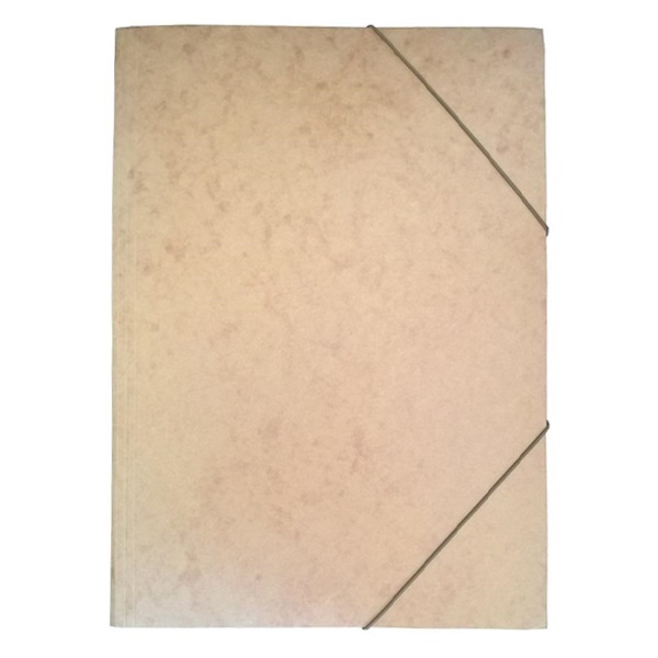 Gumis_mappa_A_4_prespan_barna_345gr-i648959.jpg